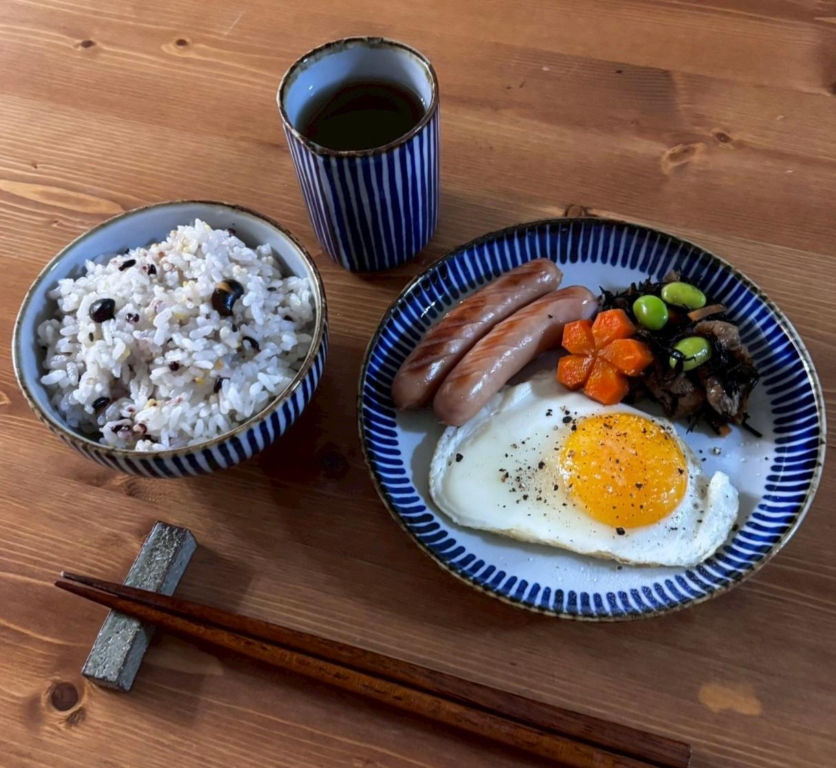 17cm丸皿（十草） | 4枚目