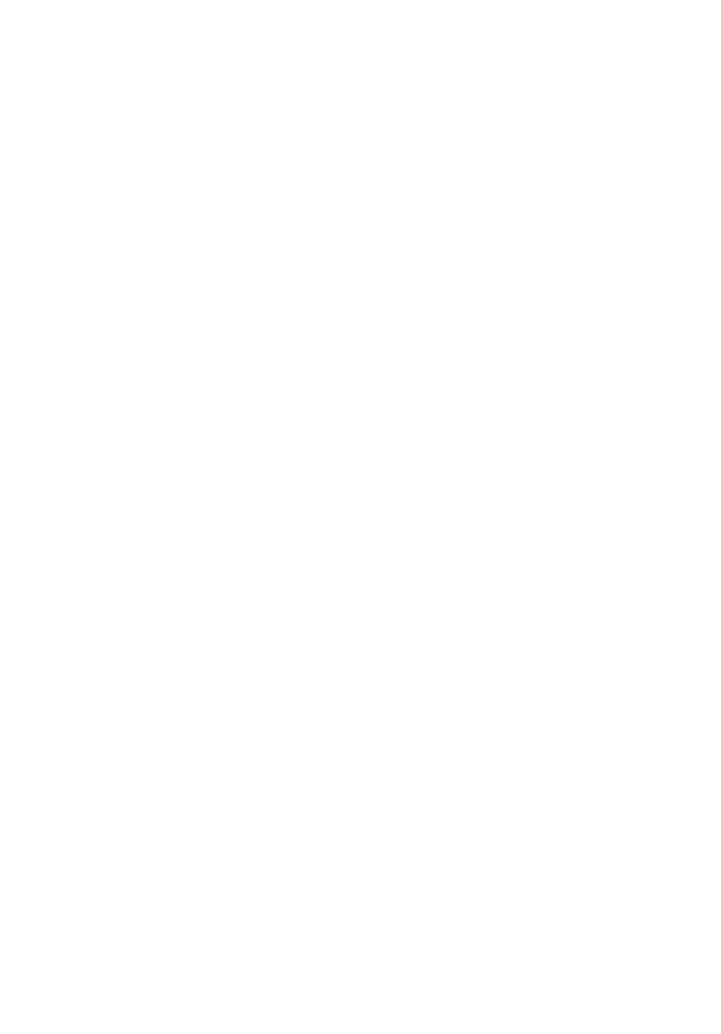 藍窯