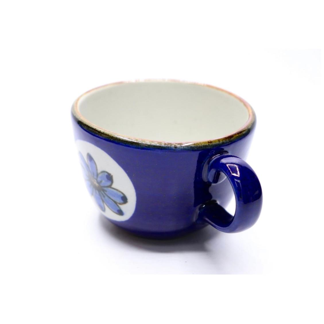 お好きな柄をペアで♪もしくは家族分!カフェオレカップ | 9枚目